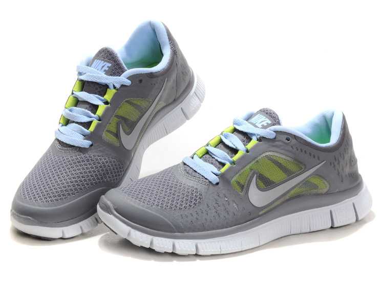 nike free training chaussure shoes magasin nouveau style